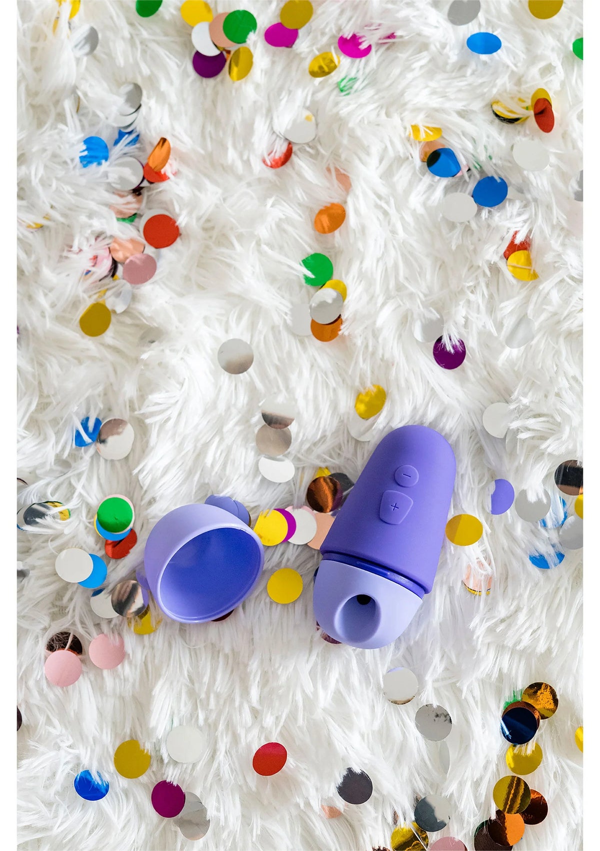 Bestel: Free X airpressure vibrator by Romp - bij Happytoys.nl, happytoys.be, Happytoys.ae: erotische sex webshop | liever Happy dan Easy ⭐⭐⭐⭐⭐