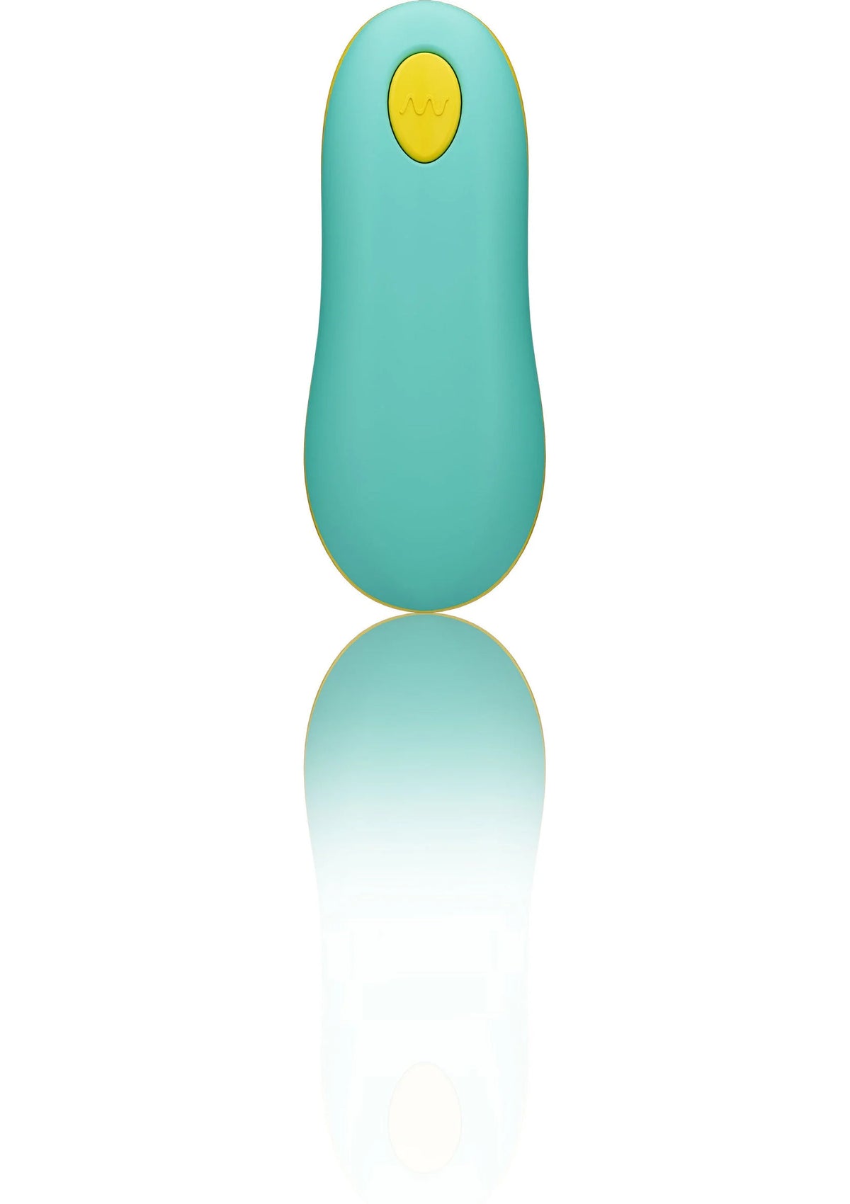 Bestel: Cello Tip vibrator G - Spot by Romp - bij Happytoys.nl, happytoys.be, Happytoys.ae: erotische sex webshop | liever Happy dan Easy ⭐⭐⭐⭐⭐