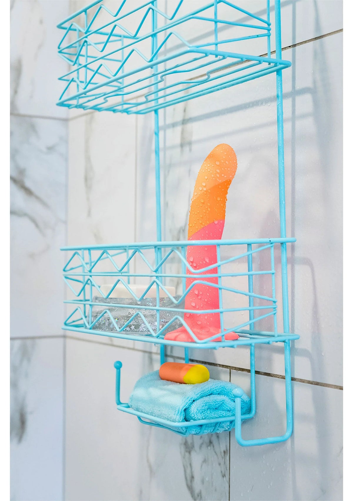 Bestel: Dizi G - spot Vibrator by Romp - bij Happytoys.nl, happytoys.be, Happytoys.ae: erotische sex webshop | liever Happy dan Easy ⭐⭐⭐⭐⭐