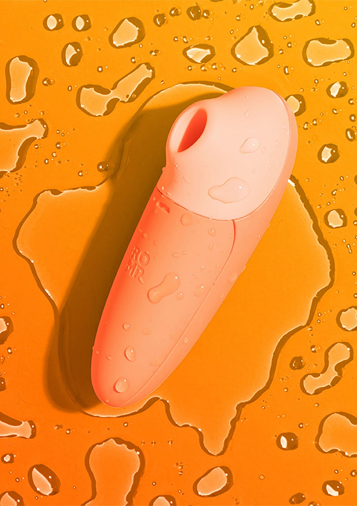 Bestel: Switch X by Romp - bij Happytoys.nl, happytoys.be, Happytoys.ae: erotische sex webshop | liever Happy dan Easy ⭐⭐⭐⭐⭐