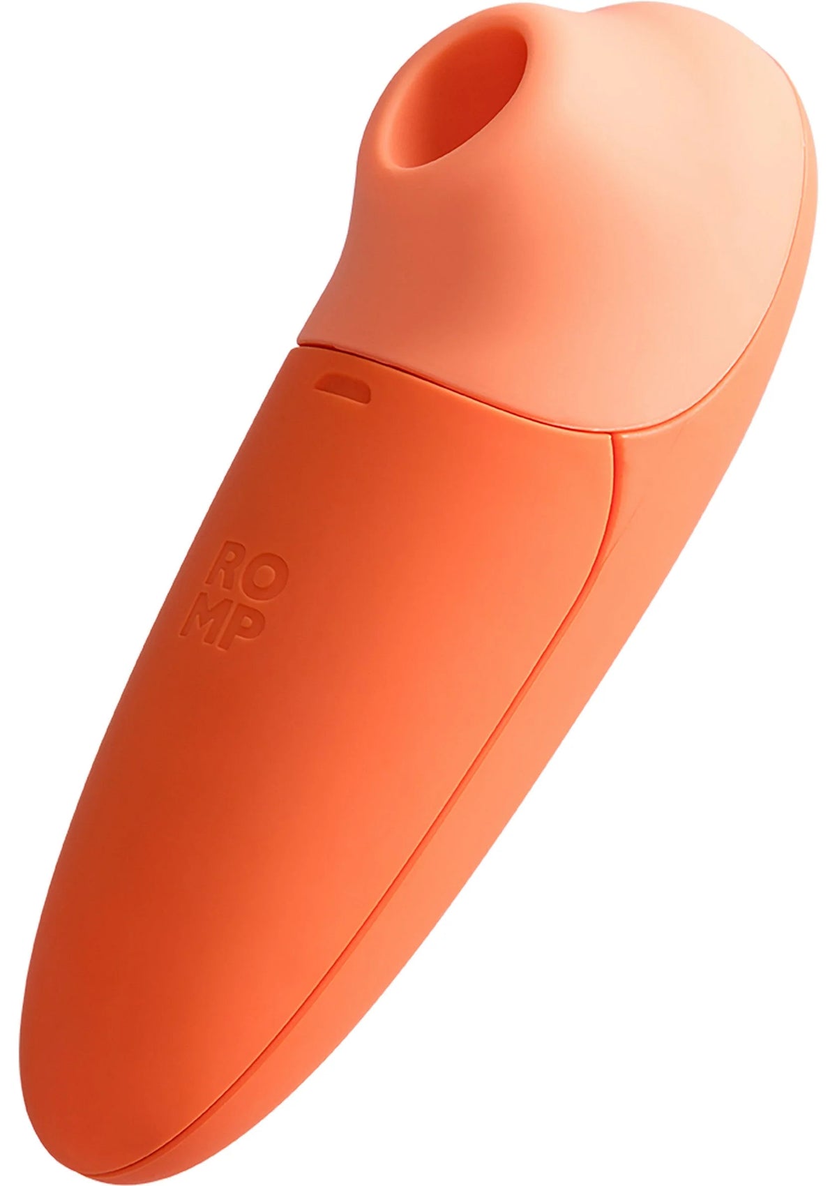 Bestel: Switch X by Romp - bij Happytoys.nl, happytoys.be, Happytoys.ae: erotische sex webshop | liever Happy dan Easy ⭐⭐⭐⭐⭐ - Default Title - 10994 - ORANGE