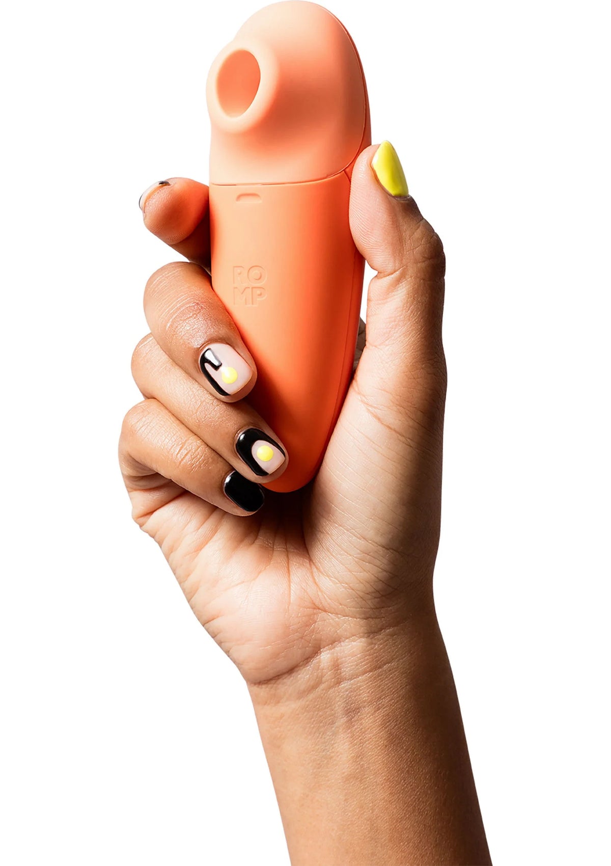 Bestel: Switch X by Romp - bij Happytoys.nl, happytoys.be, Happytoys.ae: erotische sex webshop | liever Happy dan Easy ⭐⭐⭐⭐⭐