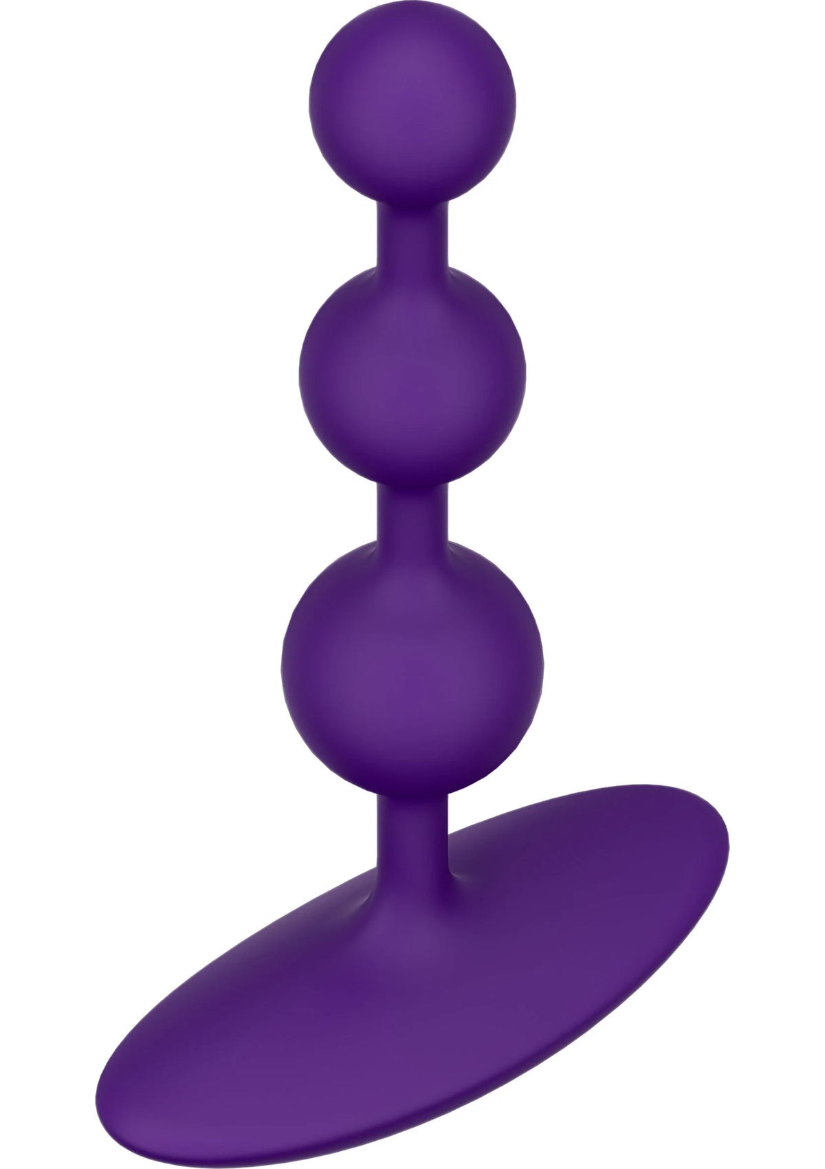 Bestel: Amp Butplug by Romp - bij Happytoys.nl, happytoys.be, Happytoys.ae: erotische sex webshop | liever Happy dan Easy ⭐⭐⭐⭐⭐