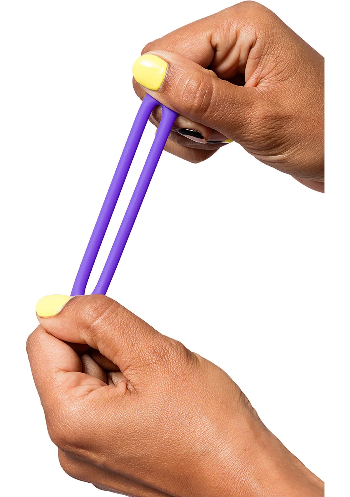 Bestel: Remix Trio cockrings by Romp - bij Happytoys.nl, happytoys.be, Happytoys.ae: erotische sex webshop | liever Happy dan Easy âââââ