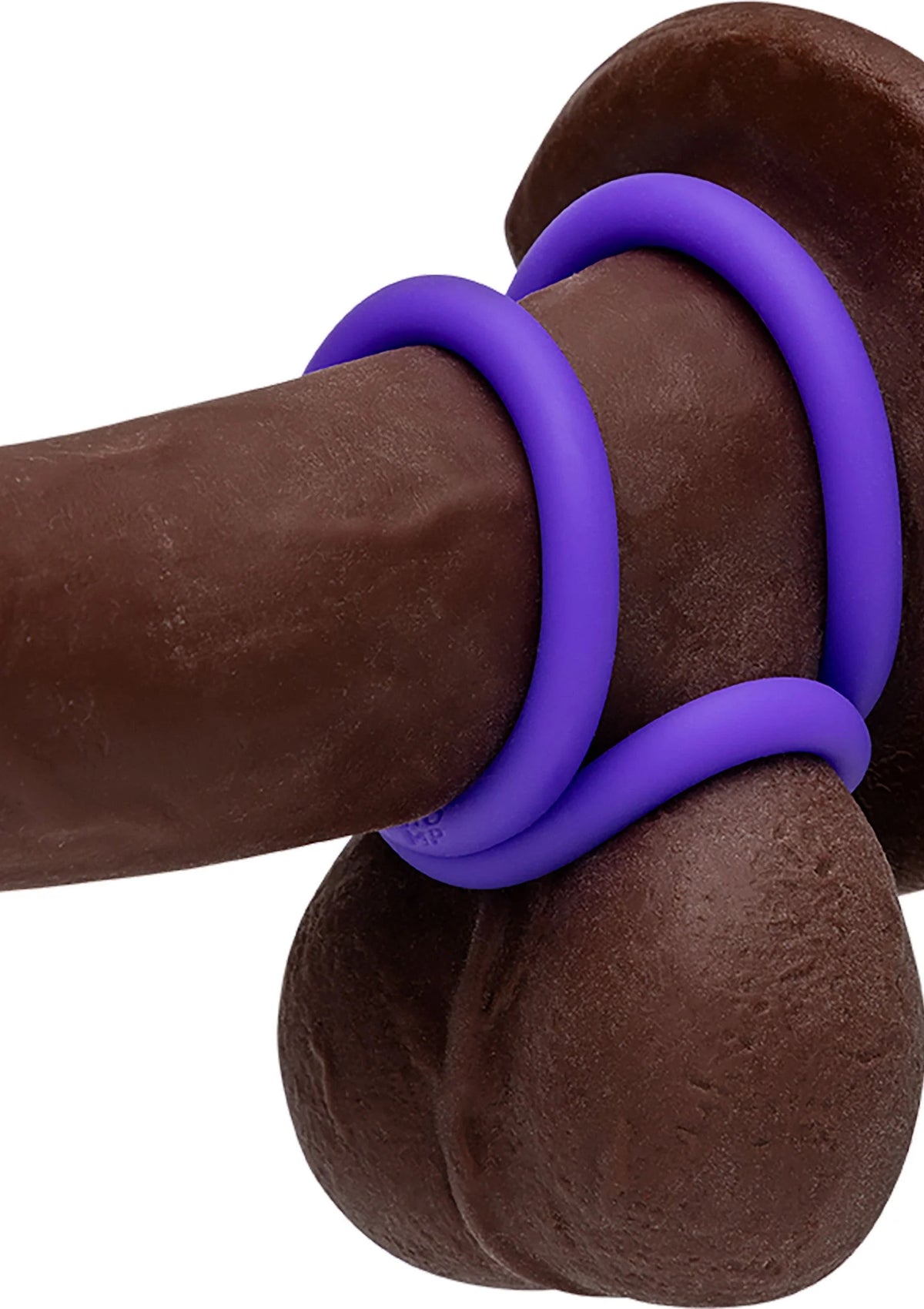 Bestel: Remix Trio cockrings by Romp - bij Happytoys.nl, happytoys.be, Happytoys.ae: erotische sex webshop | liever Happy dan Easy âââââ