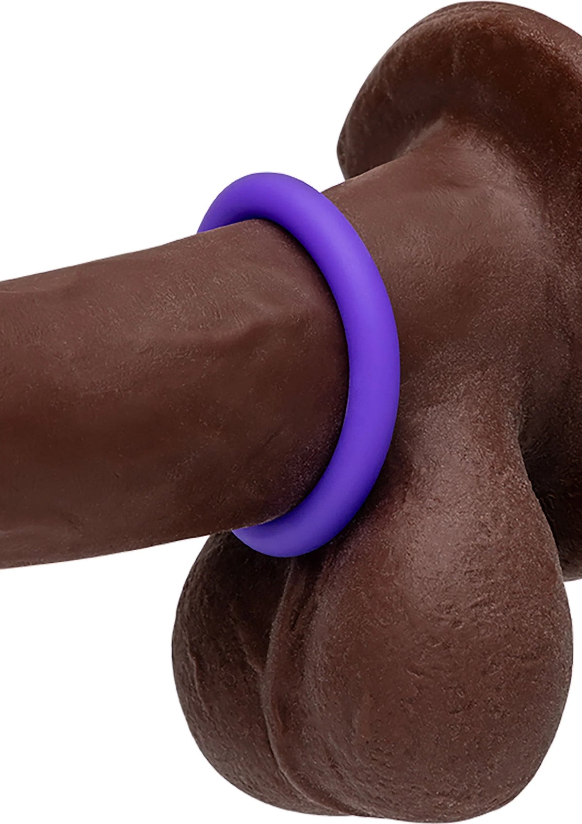 Bestel: Remix Trio cockrings by Romp - bij Happytoys.nl, happytoys.be, Happytoys.ae: erotische sex webshop | liever Happy dan Easy âââââ