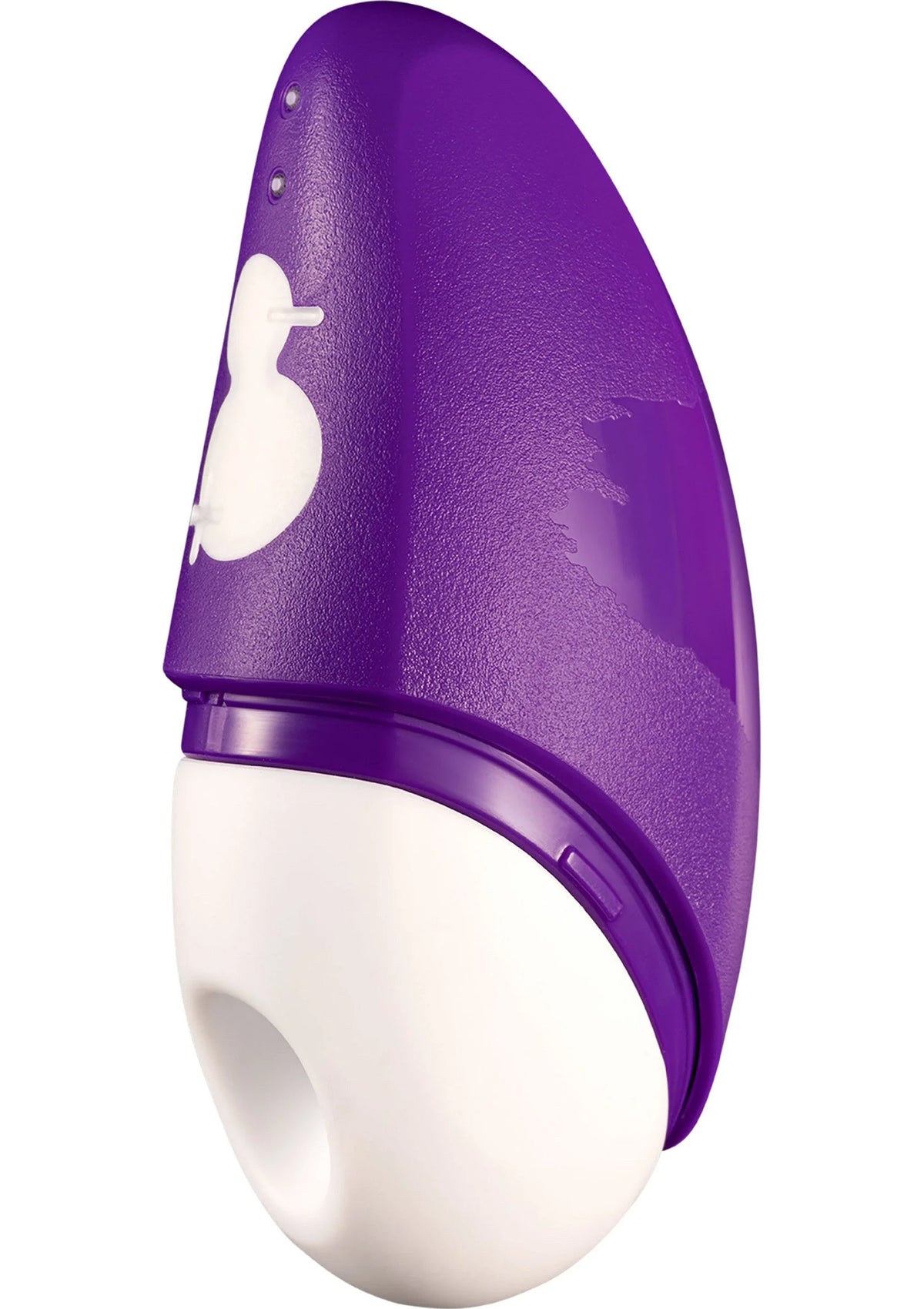 Bestel: Free Airpressure Vibrator by Romp - bij Happytoys.nl, happytoys.be, Happytoys.ae: erotische sex webshop | liever Happy dan Easy ⭐⭐⭐⭐⭐