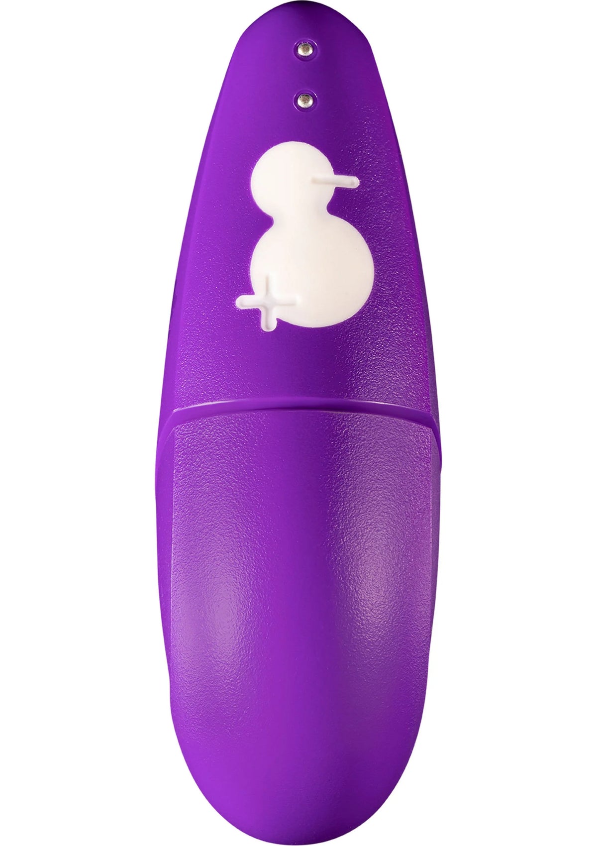 Bestel: Free Airpressure Vibrator by Romp - bij Happytoys.nl, happytoys.be, Happytoys.ae: erotische sex webshop | liever Happy dan Easy ⭐⭐⭐⭐⭐