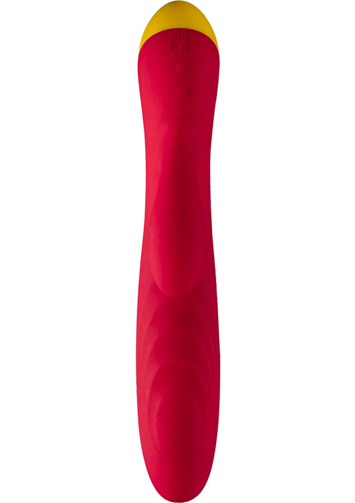 Bestel: Jazz Vibrator by Romp - bij Happytoys.nl, happytoys.be, Happytoys.ae: erotische sex webshop | liever Happy dan Easy ⭐⭐⭐⭐⭐