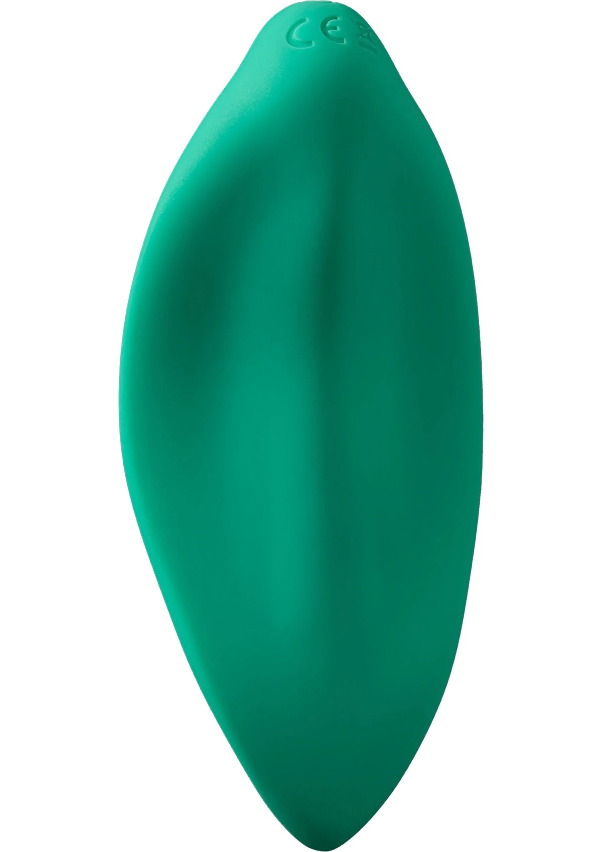 Bestel: Wave discrete lay on vibrator - bij Happytoys.nl, happytoys.be, Happytoys.ae: erotische sex webshop | liever Happy dan Easy âââââ - Default Title - 11007 - AQUA