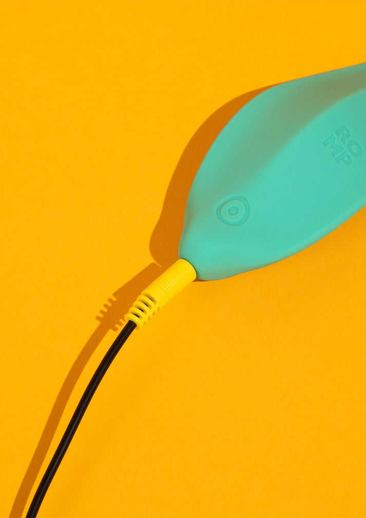 Bestel: Wave discrete lay on vibrator - bij Happytoys.nl, happytoys.be, Happytoys.ae: erotische sex webshop | liever Happy dan Easy âââââ