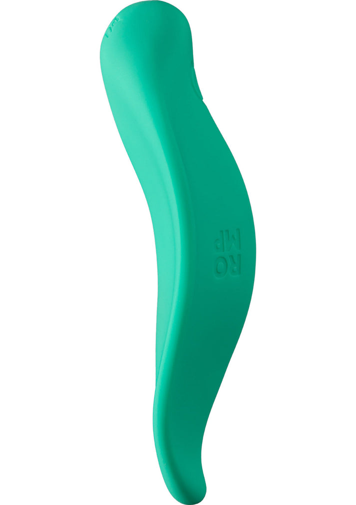 Bestel: Wave discrete lay on vibrator - bij Happytoys.nl, happytoys.be, Happytoys.ae: erotische sex webshop | liever Happy dan Easy âââââ