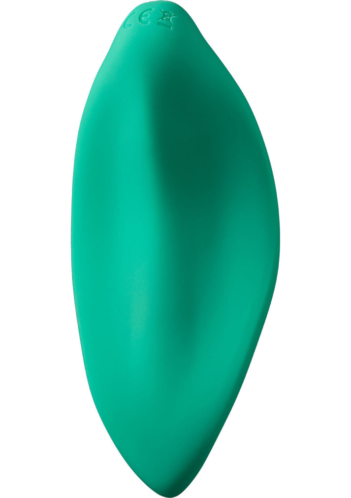Bestel: Wave discrete lay on vibrator - bij Happytoys.nl, happytoys.be, Happytoys.ae: erotische sex webshop | liever Happy dan Easy âââââ