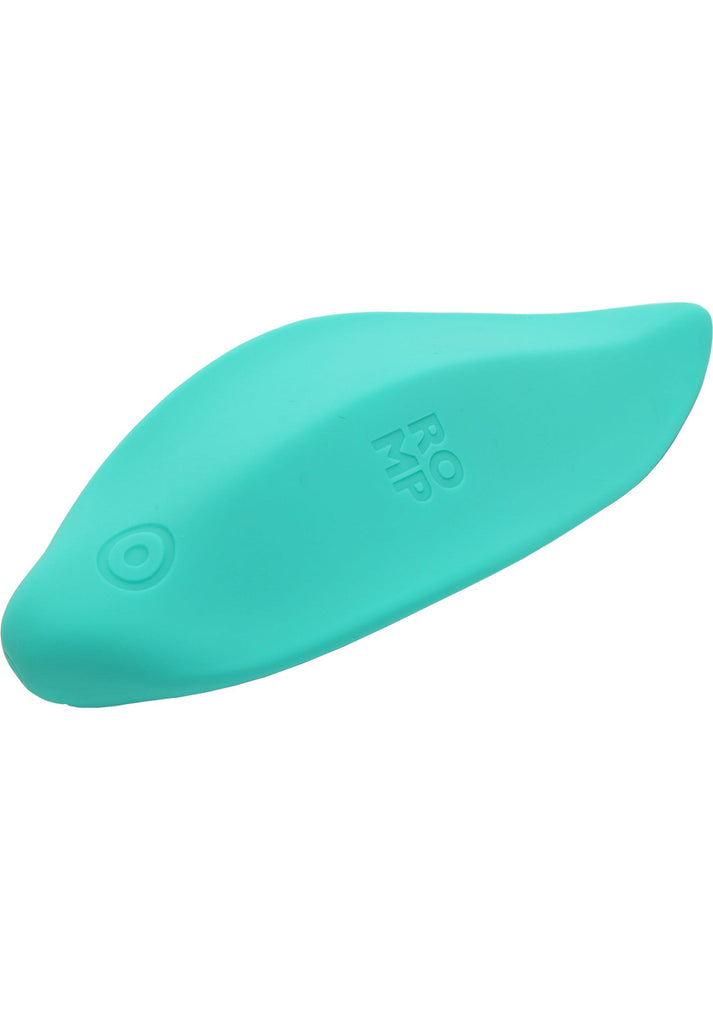 Bestel: Wave discrete lay on vibrator - bij Happytoys.nl, happytoys.be, Happytoys.ae: erotische sex webshop | liever Happy dan Easy âââââ