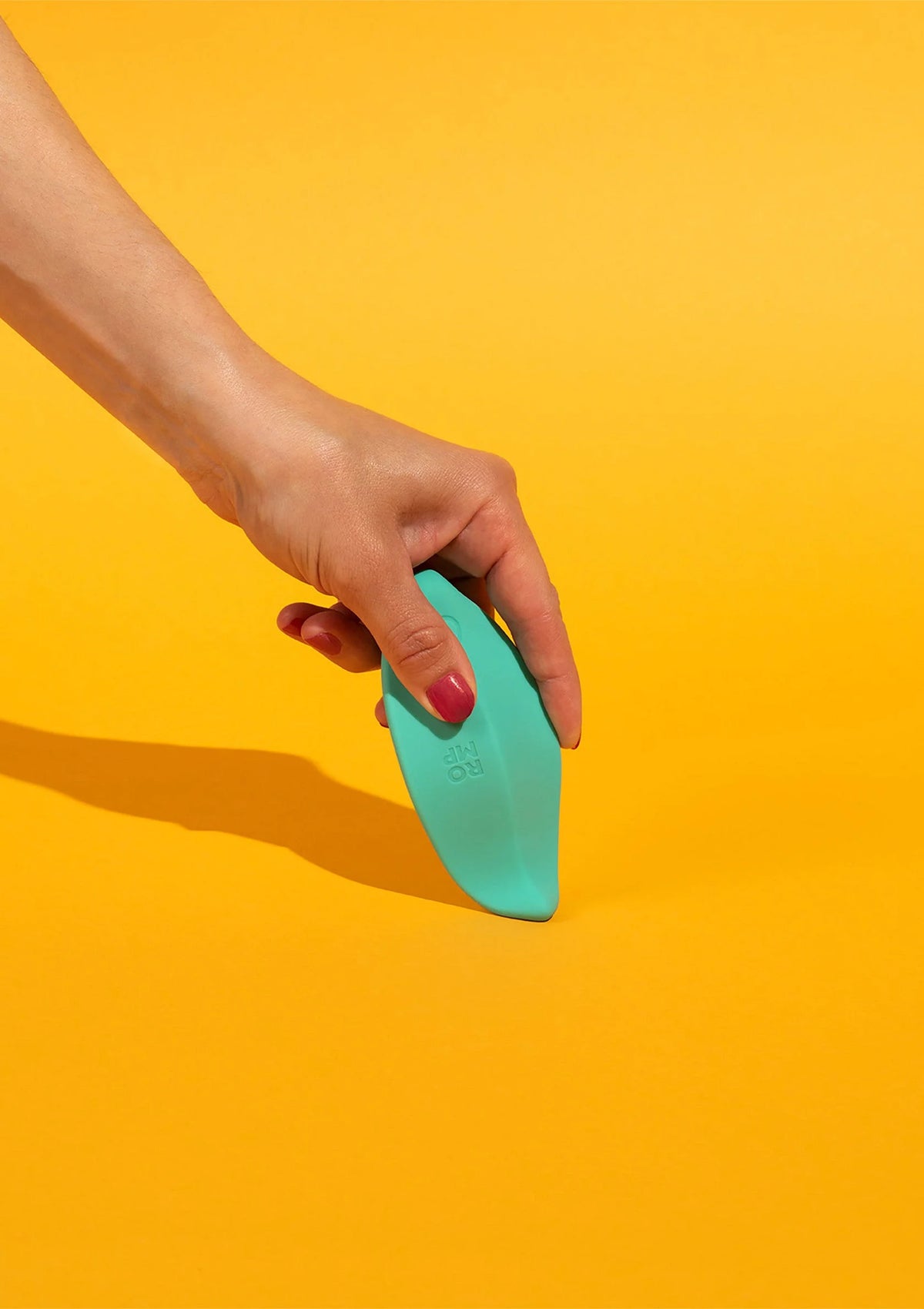 Bestel: Wave discrete lay on vibrator - bij Happytoys.nl, happytoys.be, Happytoys.ae: erotische sex webshop | liever Happy dan Easy ⭐⭐⭐⭐⭐