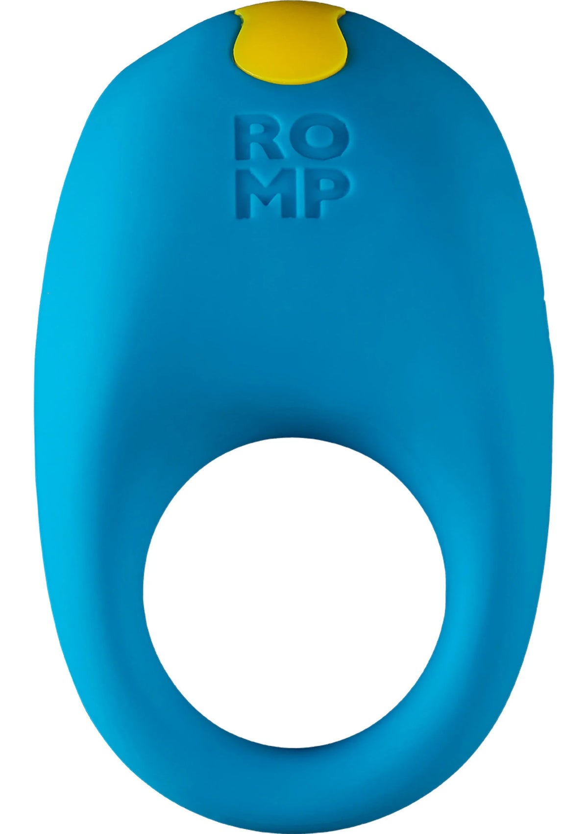 Bestel: Juke vibrating Cockring by Romp - bij Happytoys.nl, happytoys.be, Happytoys.ae: erotische sex webshop | liever Happy dan Easy ⭐⭐⭐⭐⭐