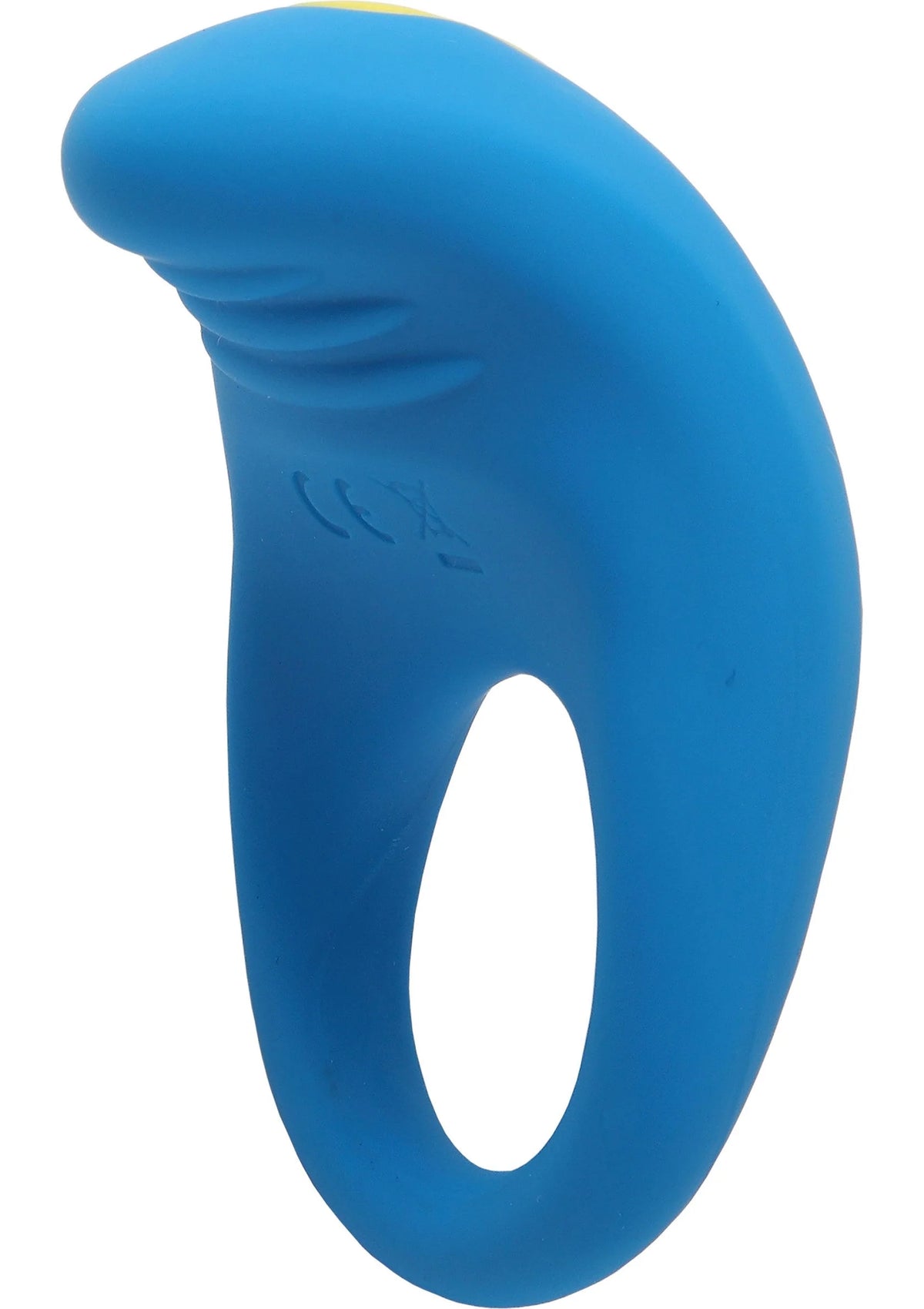 Bestel: Juke vibrating Cockring by Romp - bij Happytoys.nl, happytoys.be, Happytoys.ae: erotische sex webshop | liever Happy dan Easy ⭐⭐⭐⭐⭐