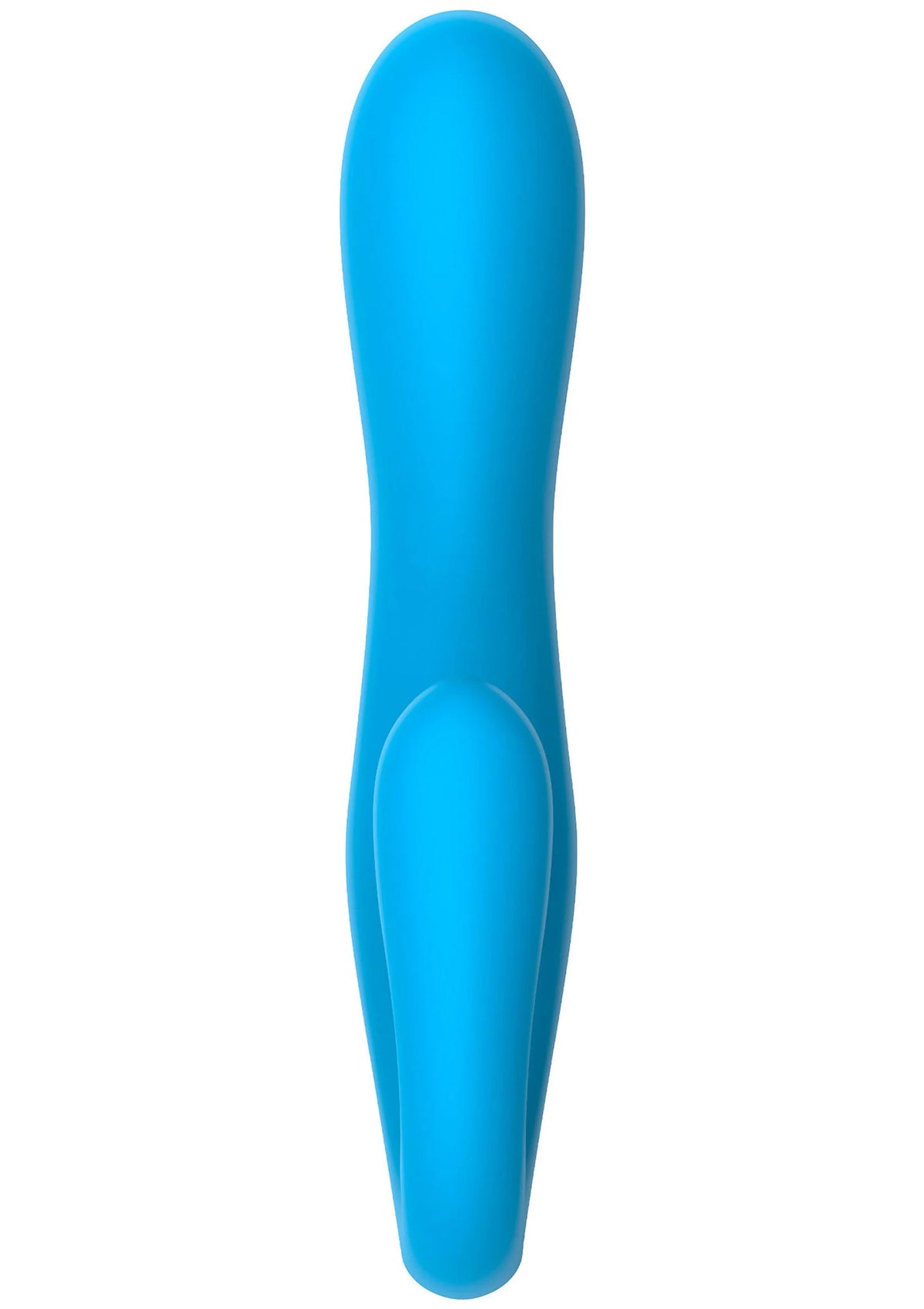Bestel: Fame The Skyler Rabbit Vibrator by ToyJoy - bij Happytoys.nl, happytoys.be, Happytoys.ae: erotische sex webshop | liever Happy dan Easy ⭐⭐⭐⭐⭐