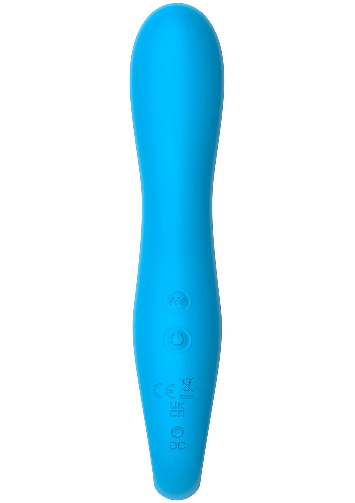 Bestel: Fame The Skyler Rabbit Vibrator by ToyJoy - bij Happytoys.nl, happytoys.be, Happytoys.ae: erotische sex webshop | liever Happy dan Easy ⭐⭐⭐⭐⭐