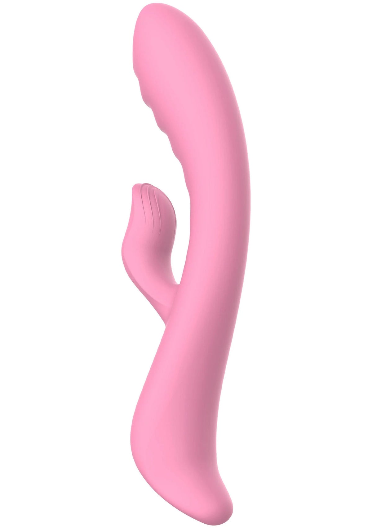 Bestel: The Belle Rabbit Vibrator by ToyJoy - bij Happytoys.nl, happytoys.be, Happytoys.ae: erotische sex webshop | liever Happy dan Easy âââââ