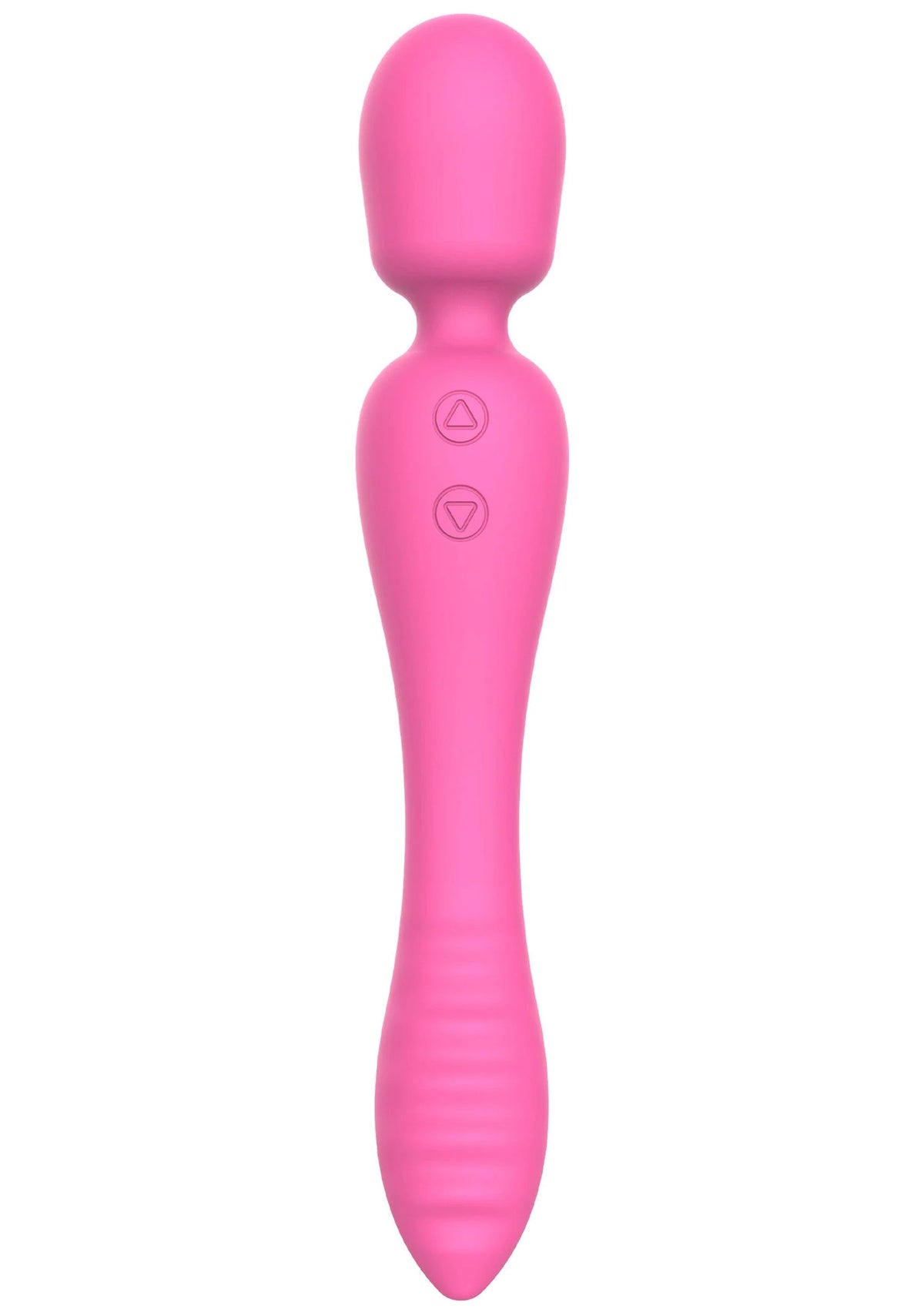 Bestel: Fame The Evermore 2 - in - 1 Massager by ToyJoy - bij Happytoys.nl, happytoys.be, Happytoys.ae: erotische sex webshop | liever Happy dan Easy ⭐⭐⭐⭐⭐