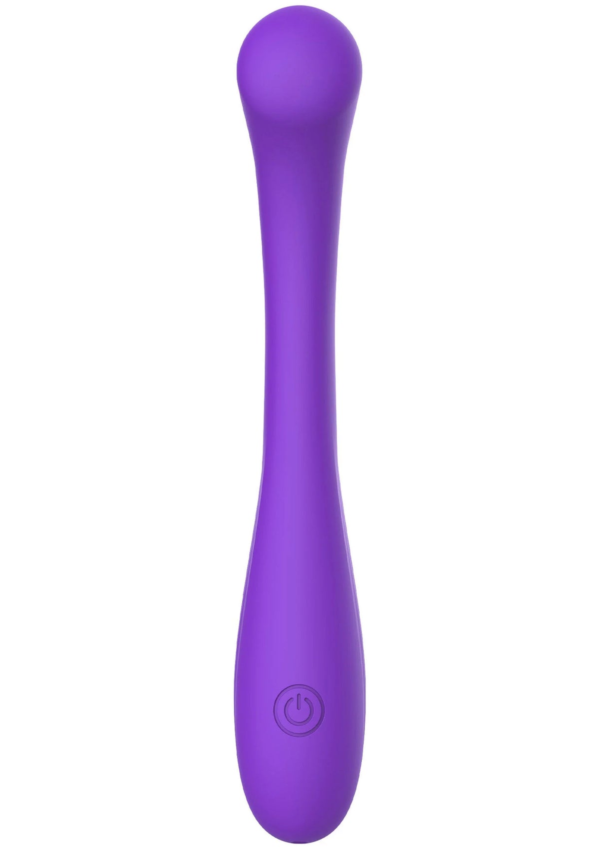 Bestel: Fame The Luna G - Spot Vibrator by ToyJoy - bij Happytoys.nl, happytoys.be, Happytoys.ae: erotische sex webshop | liever Happy dan Easy âââââ