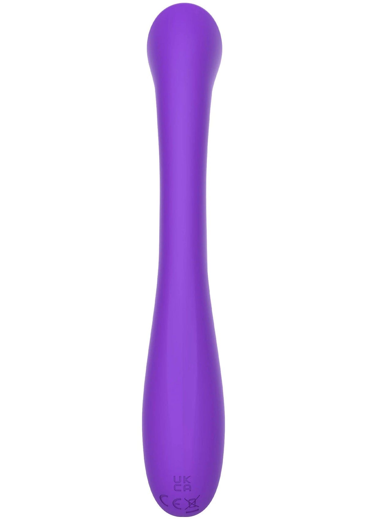 Bestel: Fame The Luna G - Spot Vibrator by ToyJoy - bij Happytoys.nl, happytoys.be, Happytoys.ae: erotische sex webshop | liever Happy dan Easy âââââ