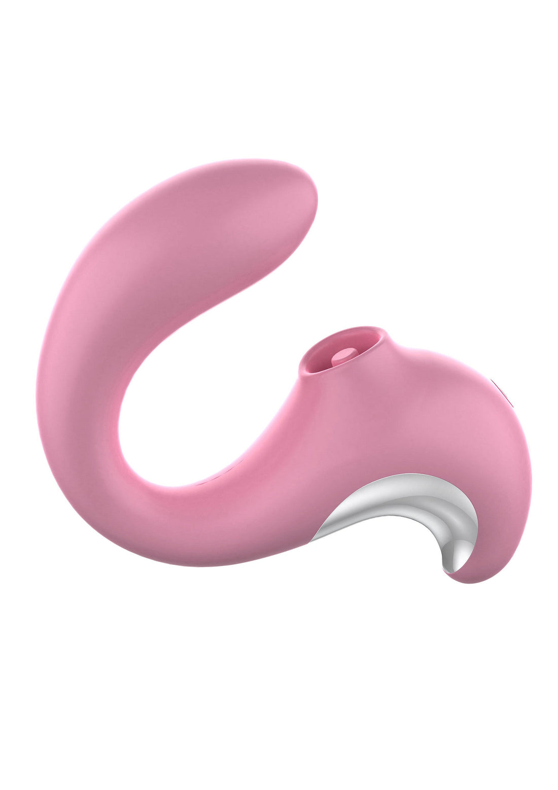 Bestel: Twist Clitoral Vibrator by ToyJoy Urban - bij Happytoys.nl, happytoys.be, Happytoys.ae: erotische sex webshop | liever Happy dan Easy âââââ