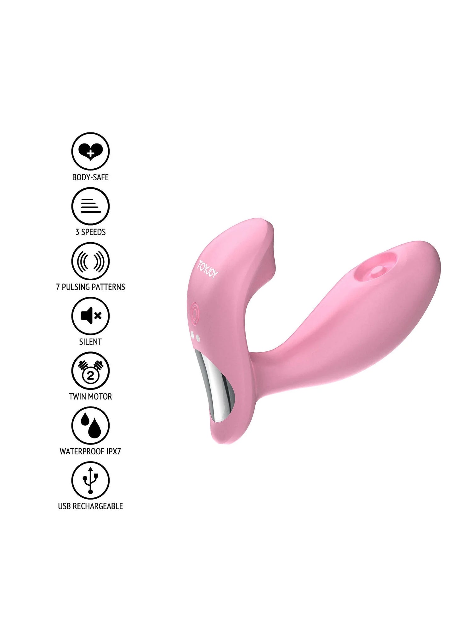 11022_PINK_06 | bestel discreet online bij Happytoys, de erotische webshop geleid door een vrouw.