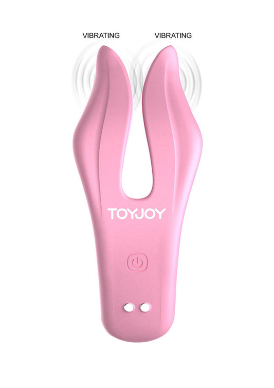 11023_PINK_010 | bestel discreet online bij Happytoys, de erotische webshop geleid door een vrouw.