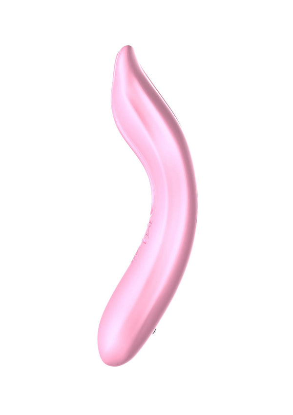 Bestel: Bloom Erogenous Zone Stimulator by ToyJoy - bij Happytoys.nl, happytoys.be, Happytoys.ae: erotische sex webshop | liever Happy dan Easy âââââ