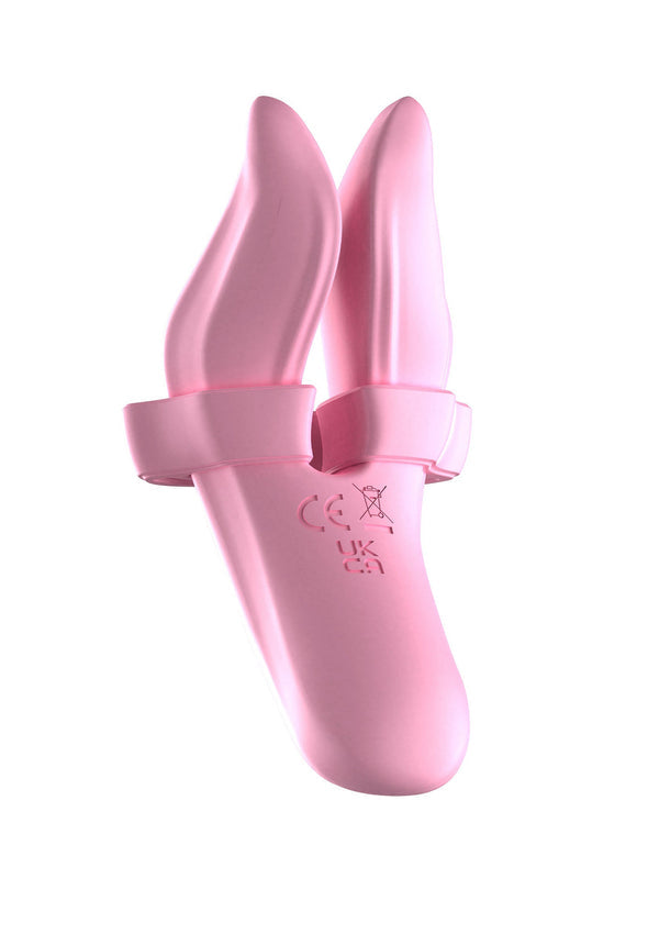11023_PINK_08 | bestel discreet online bij Happytoys, de erotische webshop geleid door een vrouw.