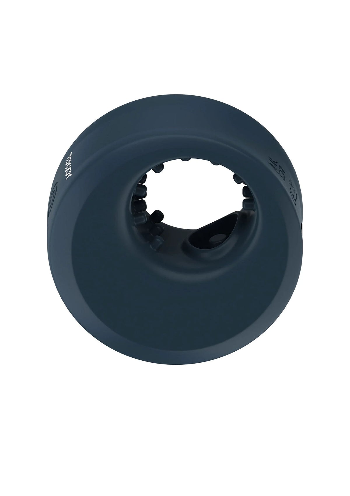 Bestel: Urban ZEPHYR - Pulsating Stroker & C - Ring by ToyJoy - bij Happytoys.nl, happytoys.be, Happytoys.ae: erotische sex webshop | liever Happy dan Easy âââââ