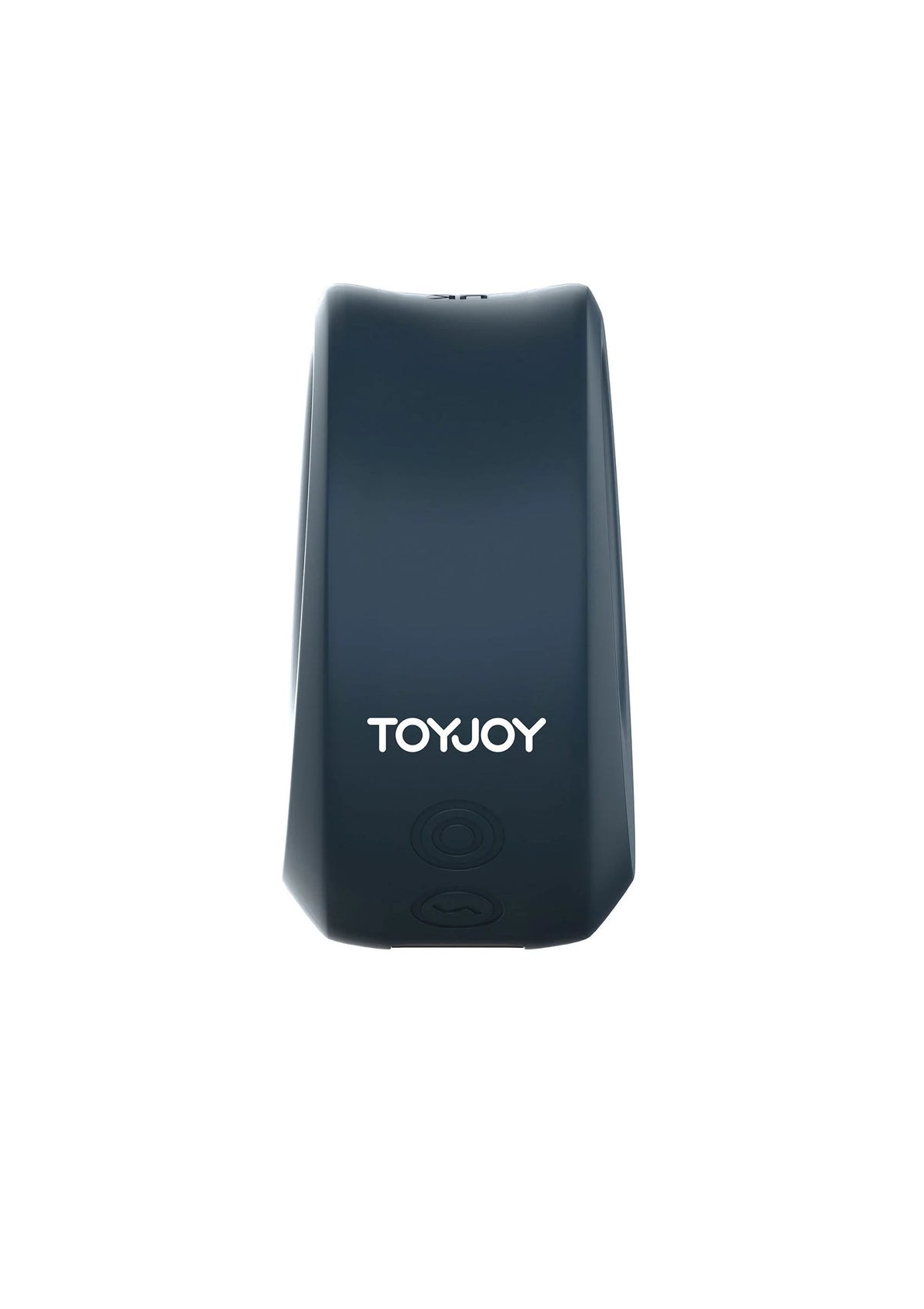 Bestel: Urban ZEPHYR - Pulsating Stroker & C - Ring by ToyJoy - bij Happytoys.nl, happytoys.be, Happytoys.ae: erotische sex webshop | liever Happy dan Easy âââââ