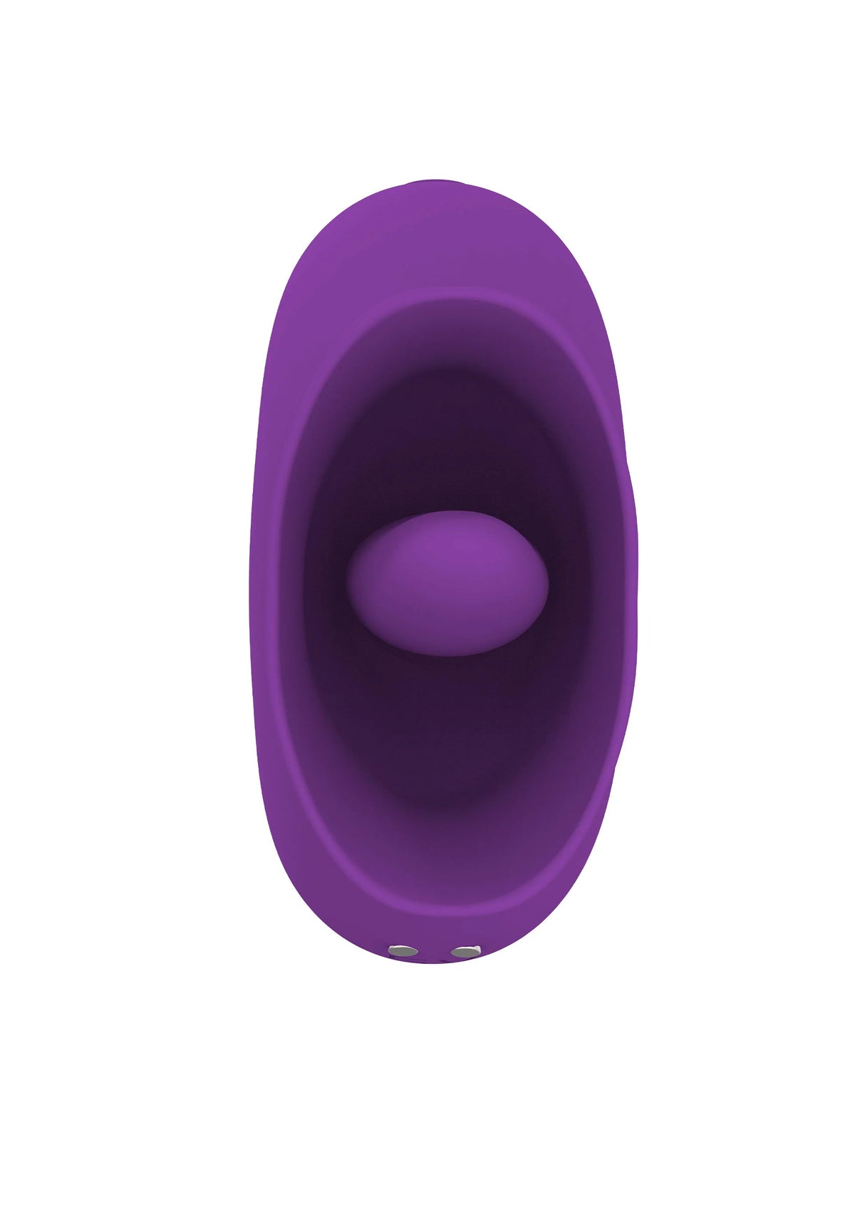 Bestel: The Sienna Licking Stimulator by ToyJoy - bij Happytoys: de erotische sex webshop | liever Happy dan Easy ⭐⭐⭐⭐⭐