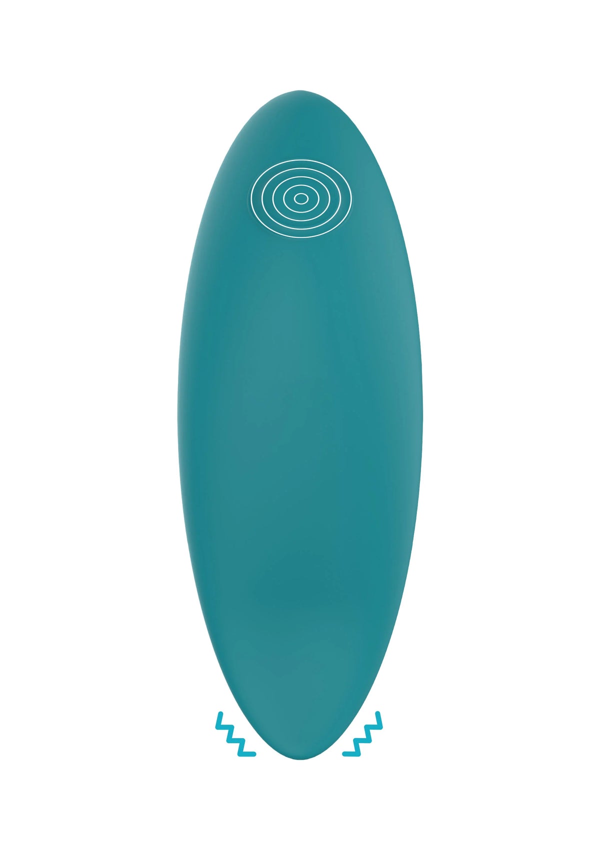Bestel: The Mira Tapping Stimulator by ToyJoy - bij Happytoys.nl, happytoys.be, Happytoys.ae: erotische sex webshop | liever Happy dan Easy ⭐⭐⭐⭐⭐