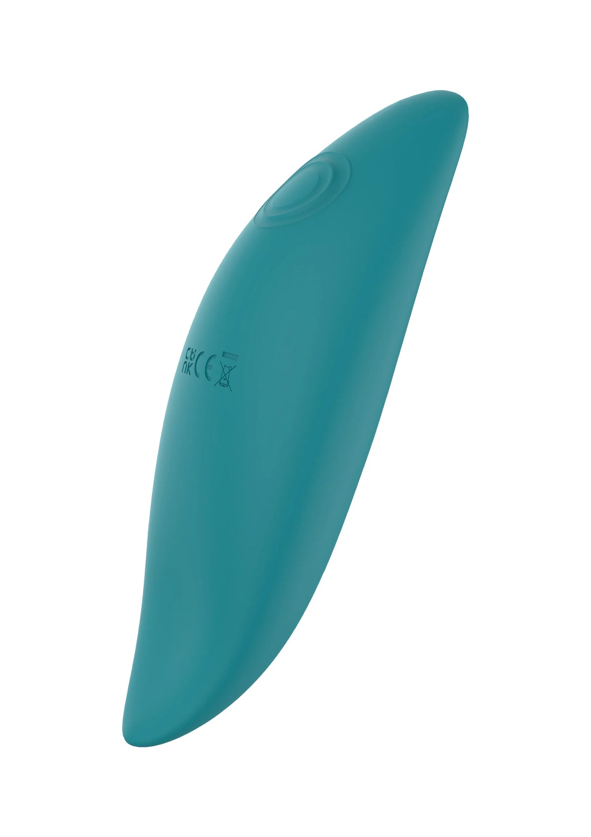 Bestel: The Mira Tapping Stimulator by ToyJoy - bij Happytoys.nl, happytoys.be, Happytoys.ae: erotische sex webshop | liever Happy dan Easy ⭐⭐⭐⭐⭐