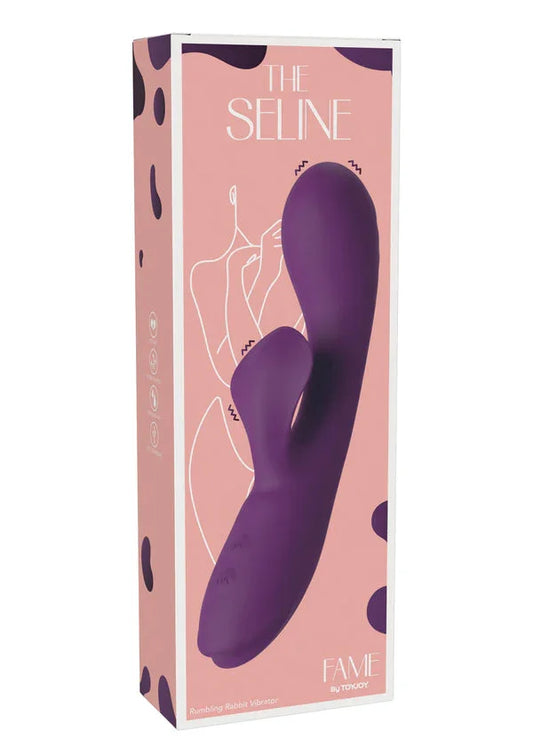 11056-PURPLE_2 @ Happytoys Sexshop: online sex shop for Feeling Happy & Easy 😊 the erotic store owned by a woman