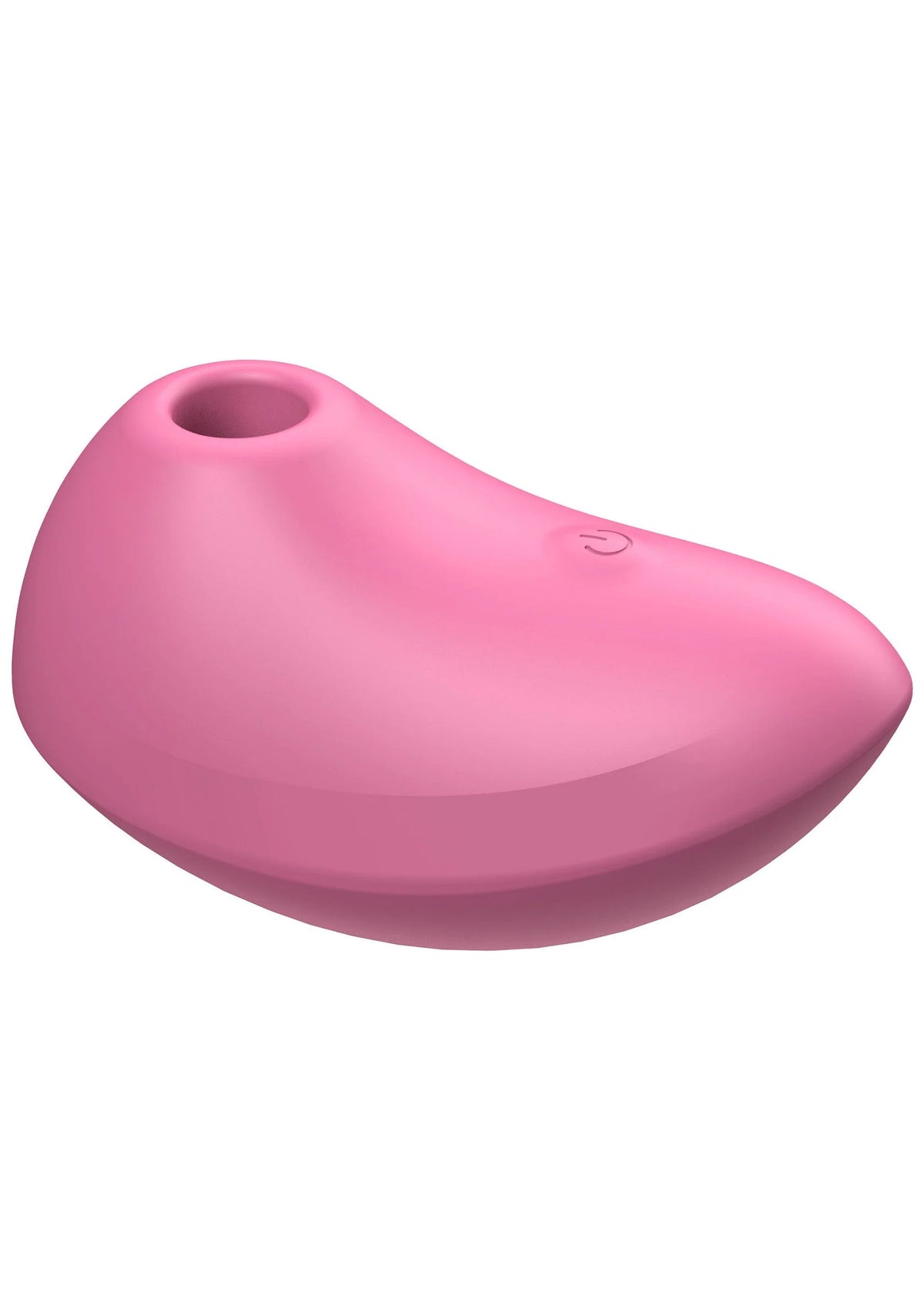 Bestel: Zen Air Stimulator - bij Happytoys.nl, happytoys.be, Happytoys.ae: erotische sex webshop | liever Happy dan Easy ⭐⭐⭐⭐⭐