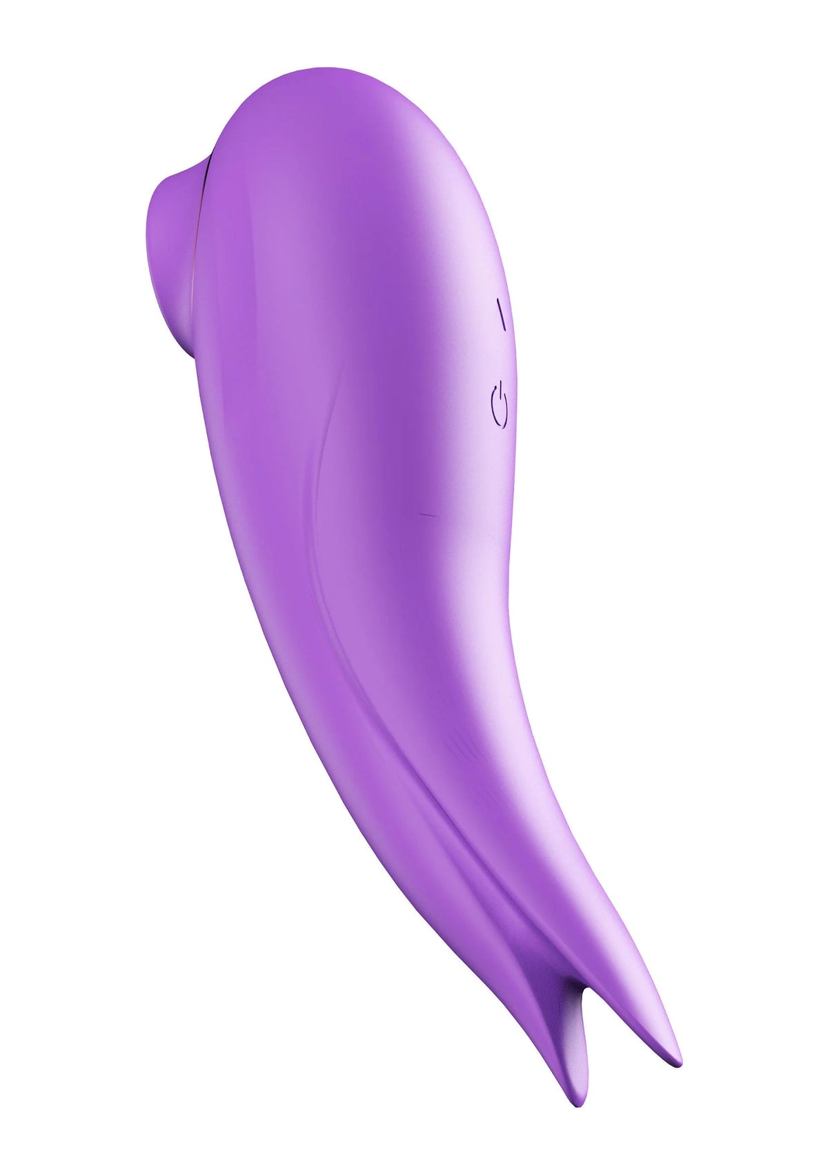 Bestel: SalsaTap Sensation Tapping and Togue Stimulator by Xocoon - bij Happytoys.nl, happytoys.be, Happytoys.ae: erotische sex webshop | liever Happy dan Easy âââââ