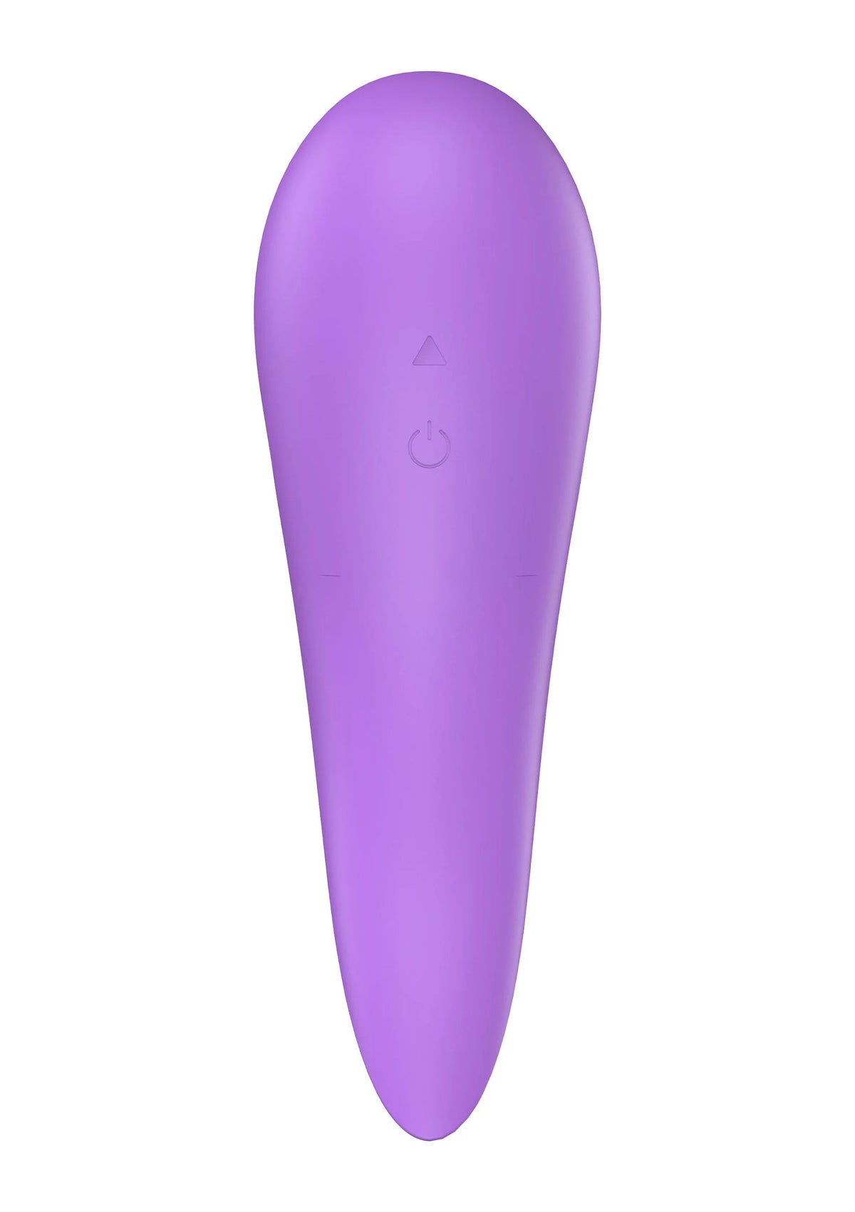 Bestel: SalsaTap Sensation Tapping and Togue Stimulator by Xocoon - bij Happytoys.nl, happytoys.be, Happytoys.ae: erotische sex webshop | liever Happy dan Easy âââââ