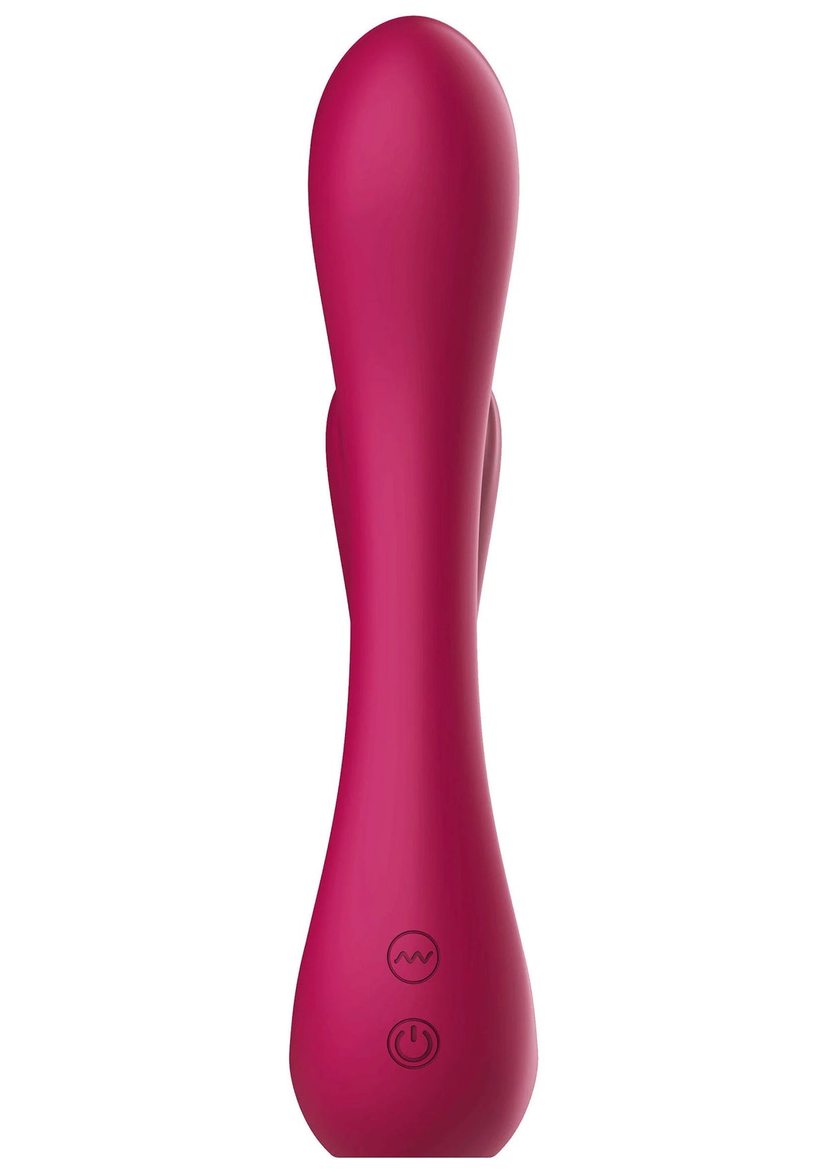 Bestel: Sync Sensation Vibrator by Xocoon - bij Happytoys.nl, happytoys.be, Happytoys.ae: erotische sex webshop | liever Happy dan Easy ⭐⭐⭐⭐⭐