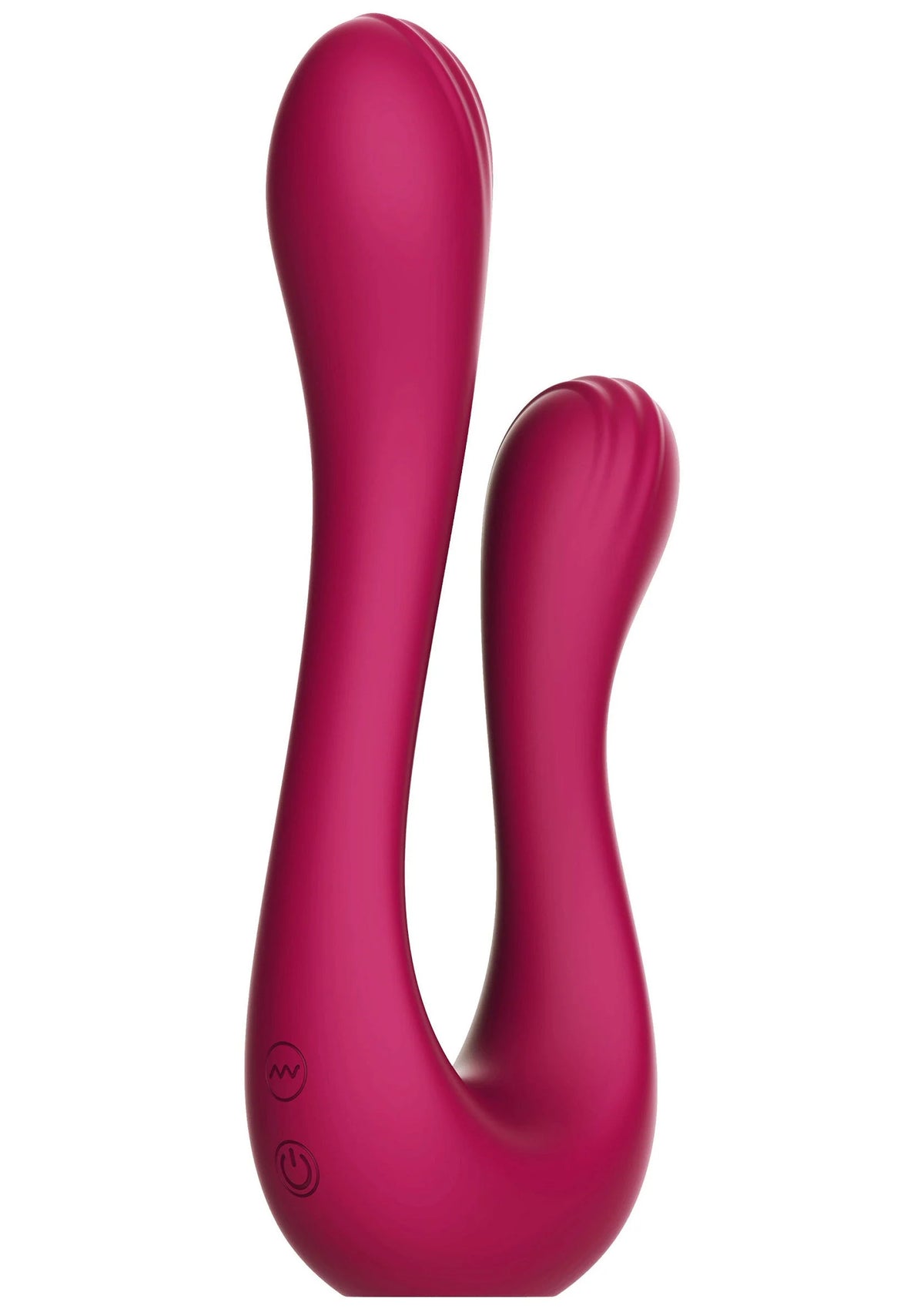 Bestel: Sync Sensation Vibrator by Xocoon - bij Happytoys.nl, happytoys.be, Happytoys.ae: erotische sex webshop | liever Happy dan Easy ⭐⭐⭐⭐⭐