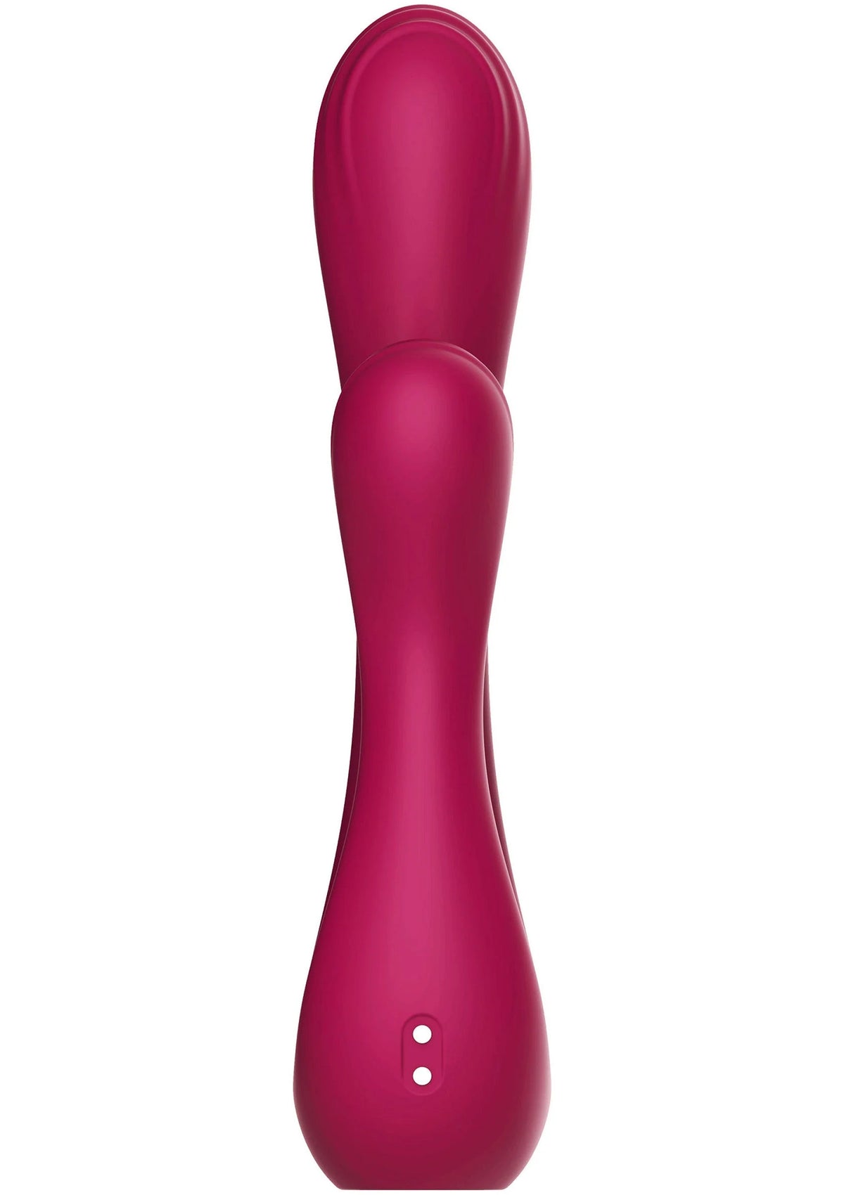 Bestel: Sync Sensation Vibrator by Xocoon - bij Happytoys.nl, happytoys.be, Happytoys.ae: erotische sex webshop | liever Happy dan Easy ⭐⭐⭐⭐⭐