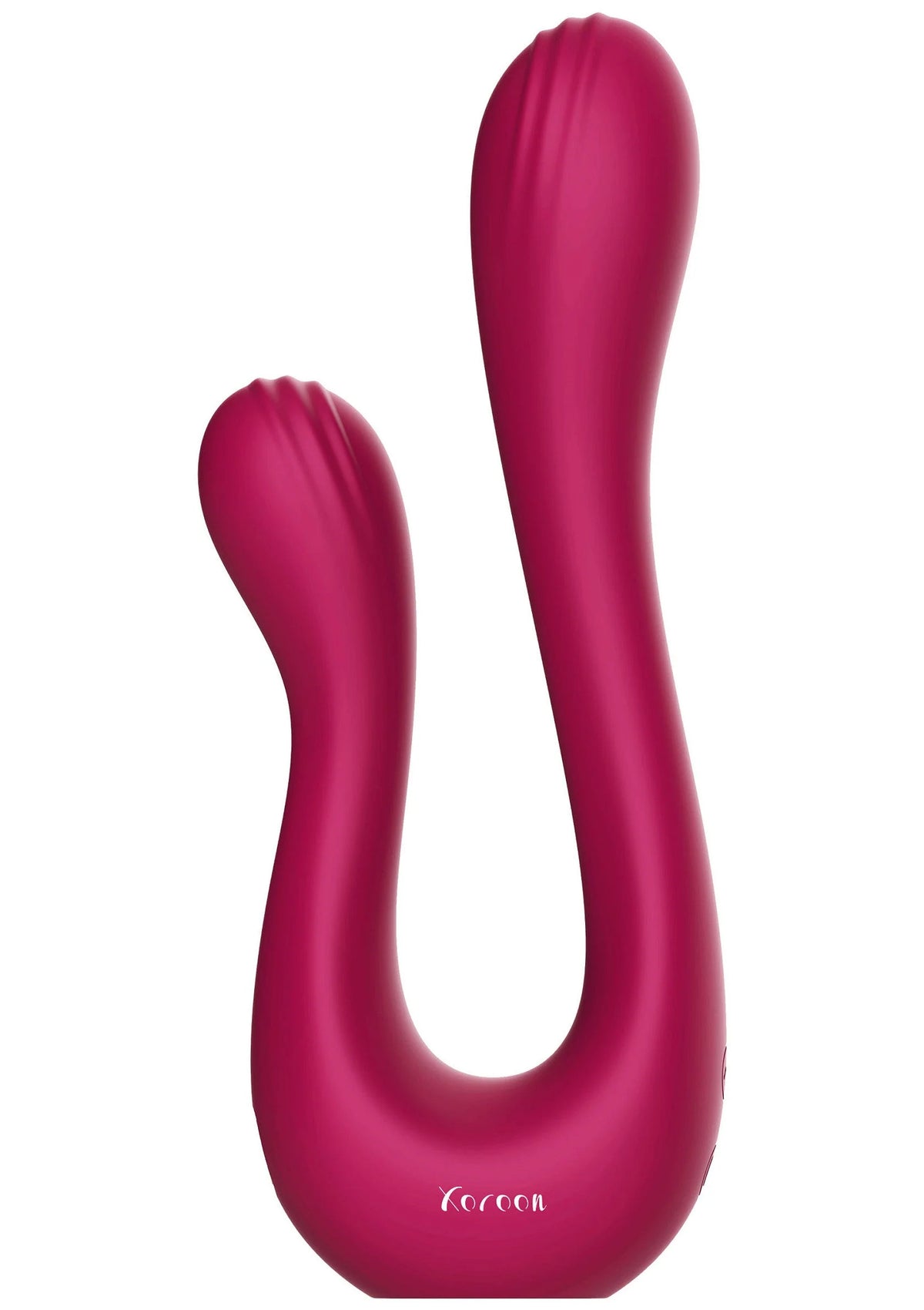 Bestel: Sync Sensation Vibrator by Xocoon - bij Happytoys.nl, happytoys.be, Happytoys.ae: erotische sex webshop | liever Happy dan Easy ⭐⭐⭐⭐⭐