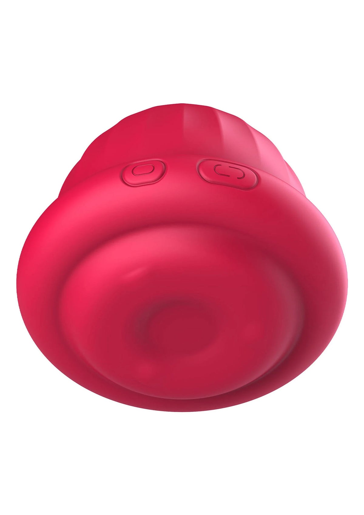 Bestel: Pearl Pulse Duo Clitoris Stimulator by Xocoon - bij Happytoys.nl, happytoys.be, Happytoys.ae: erotische sex webshop | liever Happy dan Easy ⭐⭐⭐⭐⭐