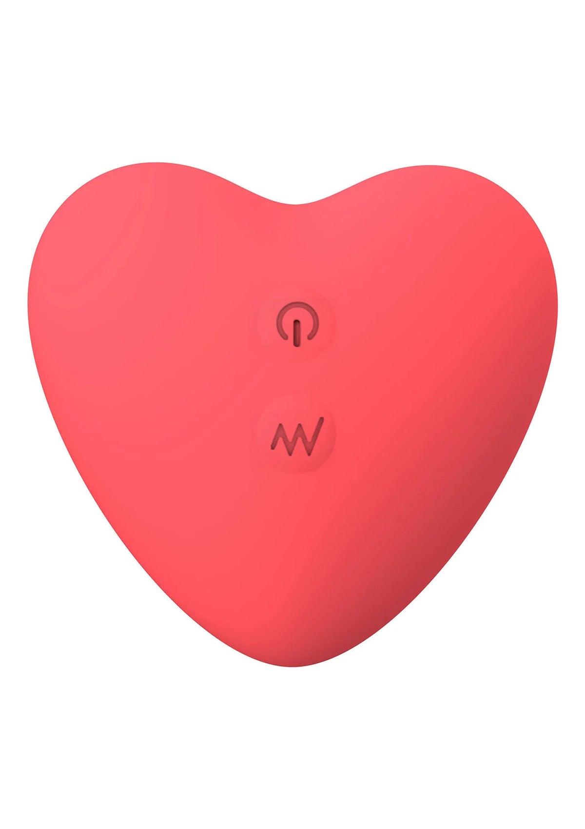 Bestel: Heartbeat Pulsating & Vibrating Stimulator by Xocoon - bij Happytoys.nl, happytoys.be, Happytoys.ae: erotische sex webshop | liever Happy dan Easy âââââ