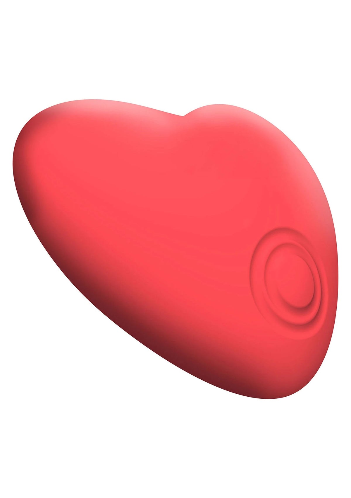 Bestel: Heartbeat Pulsating & Vibrating Stimulator by Xocoon - bij Happytoys.nl, happytoys.be, Happytoys.ae: erotische sex webshop | liever Happy dan Easy âââââ