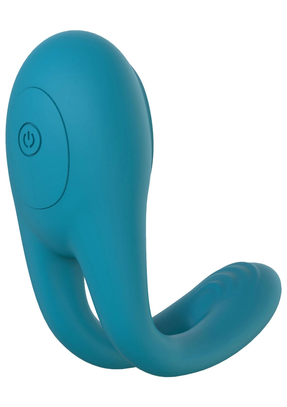 Bestel: Love Connection Couples Ring by Xocoon - bij Happytoys.nl, happytoys.be, Happytoys.ae: erotische sex webshop | liever Happy dan Easy ⭐⭐⭐⭐⭐