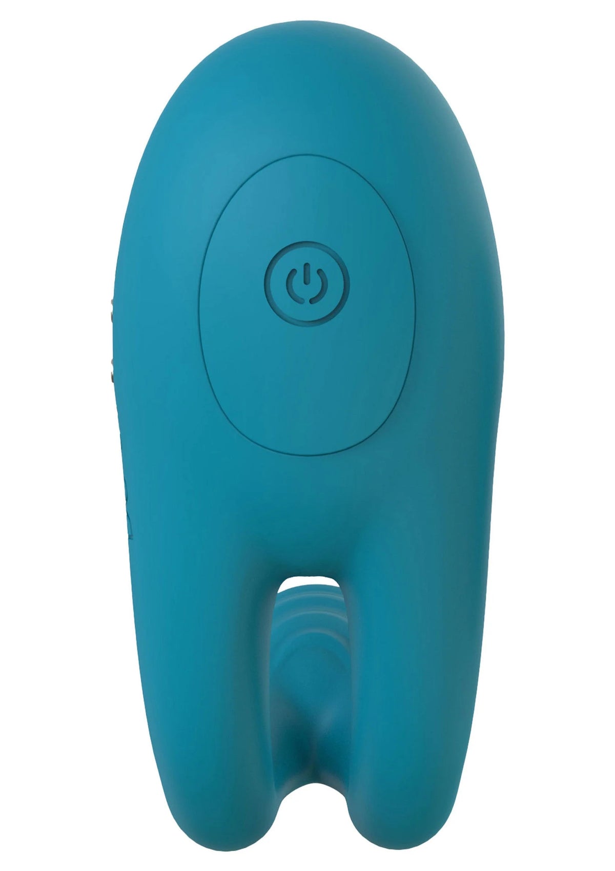 Bestel: Love Connection Couples Ring by Xocoon - bij Happytoys.nl, happytoys.be, Happytoys.ae: erotische sex webshop | liever Happy dan Easy ⭐⭐⭐⭐⭐